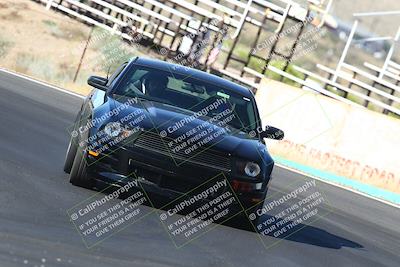media/Aug-26-2023-Nasa (Sat) [[a5930b8304]]/Time Trials/Exit Turn 4/